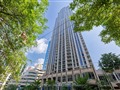 763 Bay St 1006, Toronto