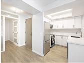 763 Bay St 1006, Toronto