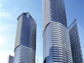 14 York St 4401, Toronto