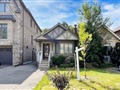 361 Fairlawn Ave, Toronto