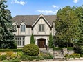 34 Dinnick Cres, Toronto