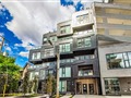 45 Dovercourt Rd 507, Toronto