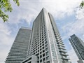 275 Yorkland Rd 316, Toronto