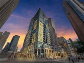 1121 Bay St 306, Toronto