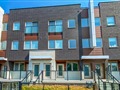 780 Sheppard Ave 39, Toronto