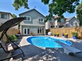 195 Randolph Rd, Toronto