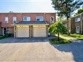 20 Thorny Vine Way, Toronto