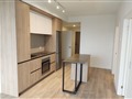 225 Sumach St 2301, Toronto