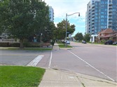 5 Everson Dr 1145, Toronto