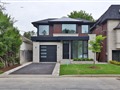 220 Harlandale Ave, Toronto