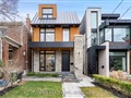 303 Wychwood Ave, Toronto