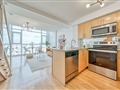 96 St Patrick St 1616, Toronto