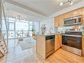 96 St Patrick St 1616, Toronto