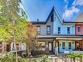 254 Brock Ave, Toronto