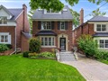 62 Mcrae Dr, Toronto