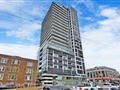 501 St Clair Ave 204, Toronto