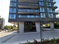 250 Lawrence Ave 415, Toronto