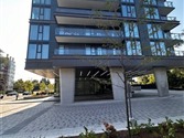 250 Lawrence Ave 415, Toronto