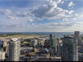 38 Iannuzzi St LPH10, Toronto