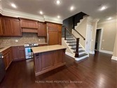 9 Greenview Ave, Toronto