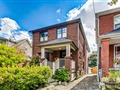 527 Davisville Ave, Toronto