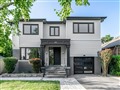 168 Haddington Ave, Toronto