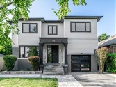 168 Haddington Ave, Toronto