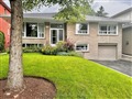 122 Burndale Ave, Toronto