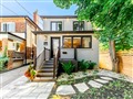 169 Maplewood Ave, Toronto