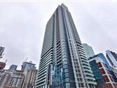 300 Front St 2512, Toronto