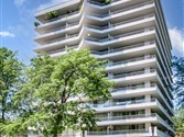 190 St George St 505, Toronto