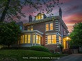 88 Woodlawn Ave, Toronto