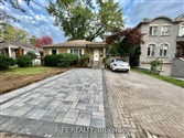 298 Empress Ave, Toronto