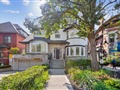 230 St George St 6, Toronto