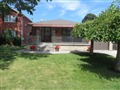 374 Hounslow Ave, Toronto