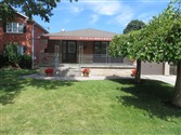 374 Hounslow Ave, Toronto