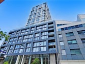 55 Ontario St 305, Toronto