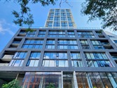 55 Ontario St 2302, Toronto