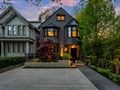 78 Elm Ave, Toronto