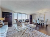 33 Harbour Sq 3004, Toronto