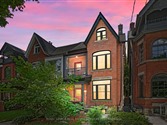 62 Lakeview Ave, Toronto