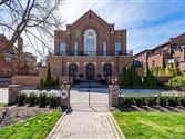 65 Sheldrake Blvd 103, Toronto