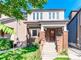 55 Pinewood Ave, Toronto