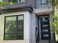 368 Balliol St, Toronto