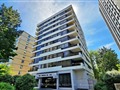 616 Avenue Rd 602, Toronto