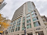 8 Scollard St Ph 201, Toronto