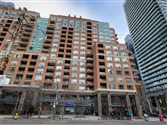 887 Bay St 905, Toronto