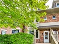 239 Rushton Rd, Toronto