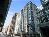 75 Dalhousie St 905, Toronto