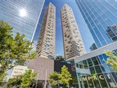 88 Harbour St 1004, Toronto